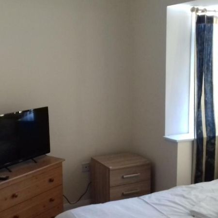 Haven House Hotel Southend-on-Sea Exterior foto